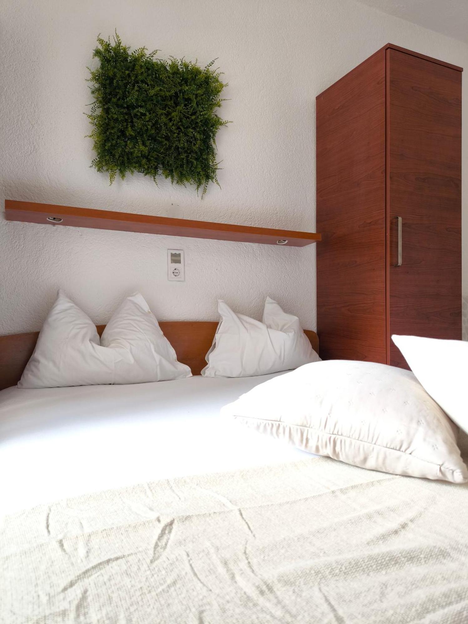 Apartmani Baresic Podgora Exterior photo